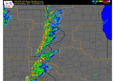 Liberty missouri weather radar - Interactive weather map allows you to pan and zoom to get unmatched weather details in your local neighborhood or half a world away from The Weather Channel and Weather.com